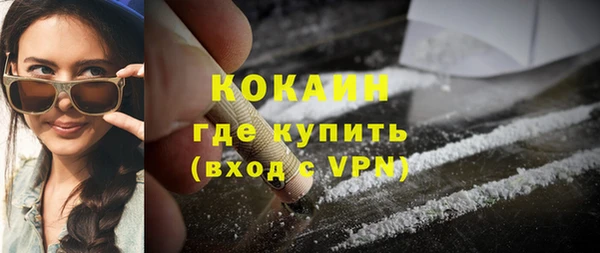 амф Аркадак