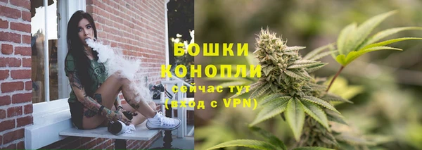 амф Аркадак