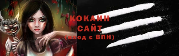 амф Аркадак