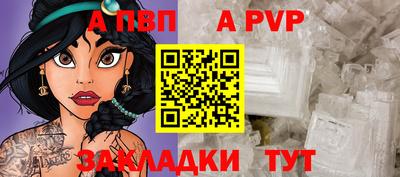кокаин колумбия Малоярославец
