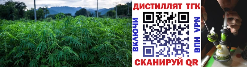 ТГК жижа хочу Тара